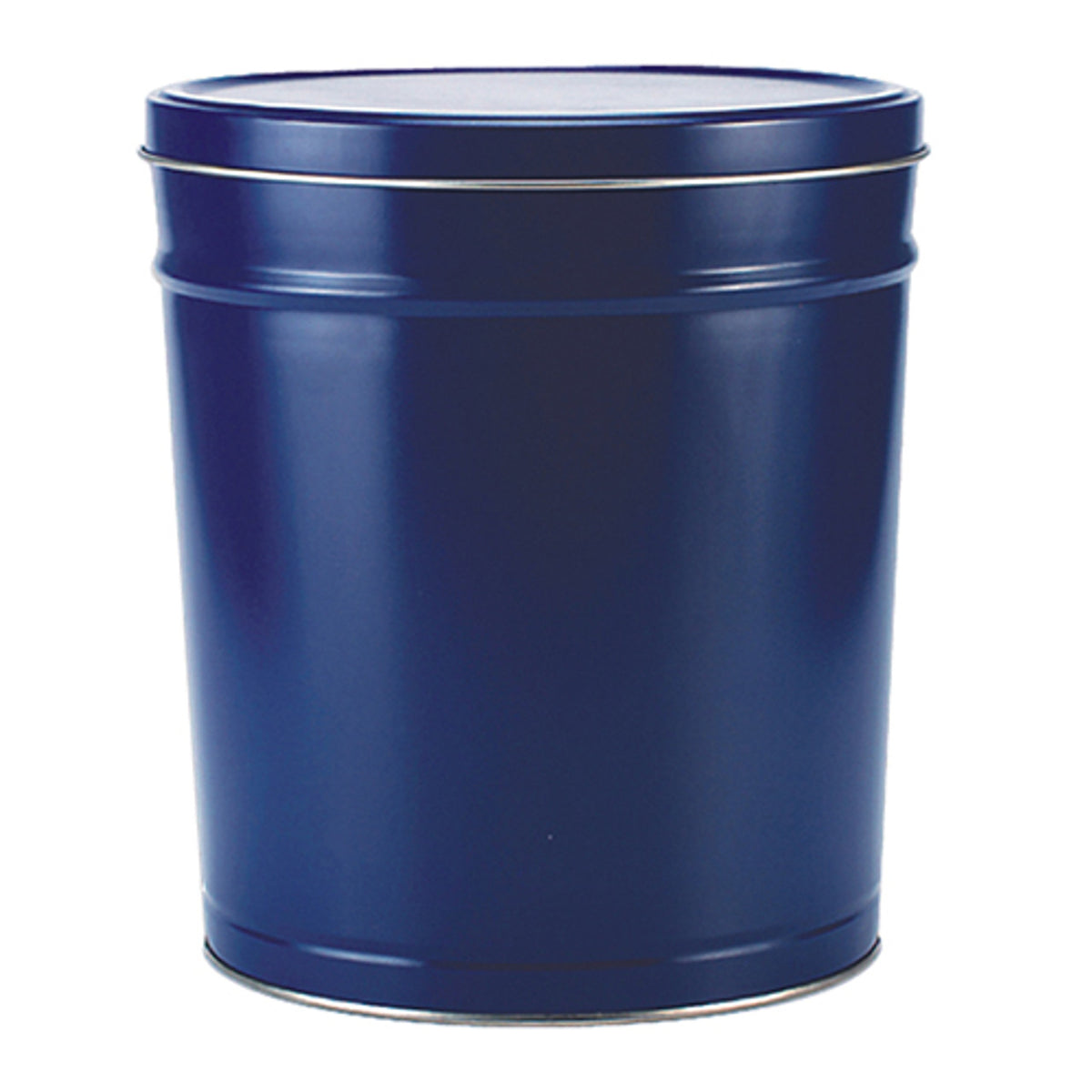 Build A Tin