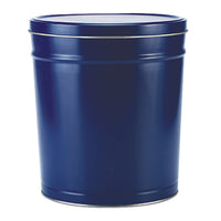 Build A Tin