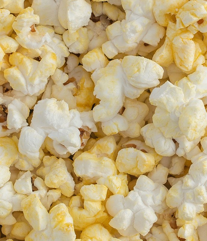 Classic Sweet & Salty Kettle Corn, Single Bag