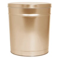 Build A Tin