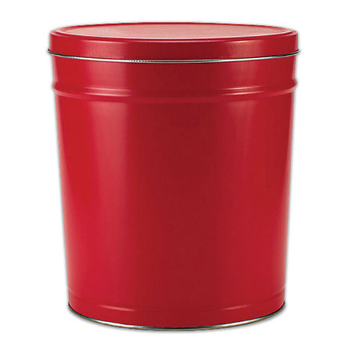 Build A Tin