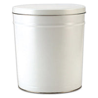 Build A Tin